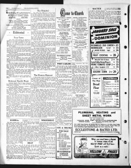 1951Jan25002.PDF