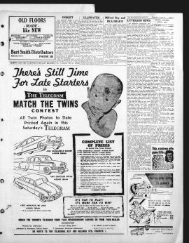 1951Jan25003.PDF
