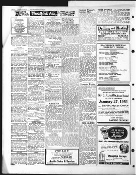 1951Jan25004.PDF
