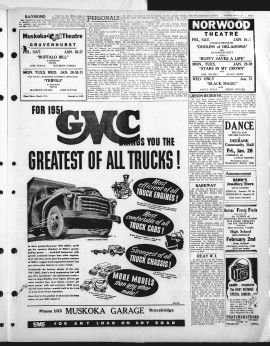 1951Jan25005.PDF