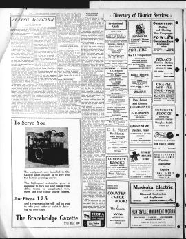 1951Jan25006.PDF