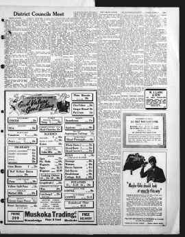 1951Jan25007.PDF