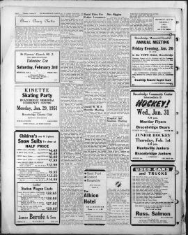1951Jan25008.PDF