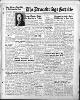 1951Jul05001.PDF