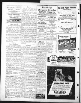 1951Jul05002.PDF