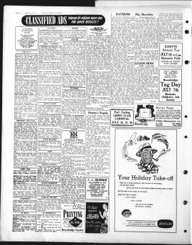 1951Jul05004.PDF