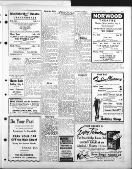 1951Jul05005.PDF