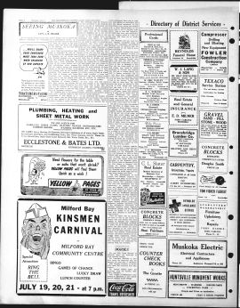 1951Jul05006.PDF