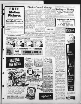 1951Jul05007.PDF