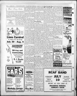 1951Jul05008.PDF