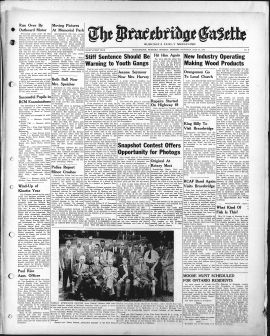 1951Jul12001.PDF