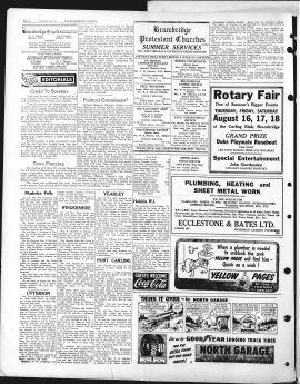 1951Jul12002.PDF