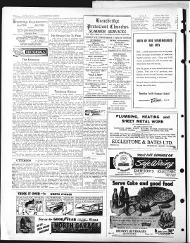 1951Jul12002A.PDF