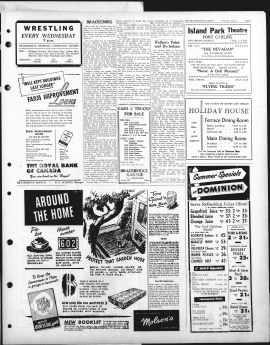 1951Jul12003.PDF