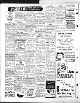 1951Jul12004.PDF
