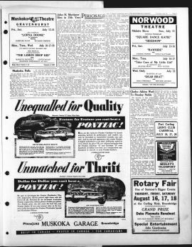 1951Jul12005.PDF