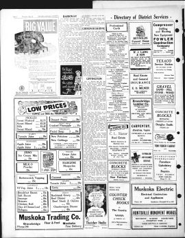 1951Jul12006.PDF