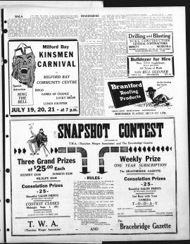 1951Jul12007.PDF