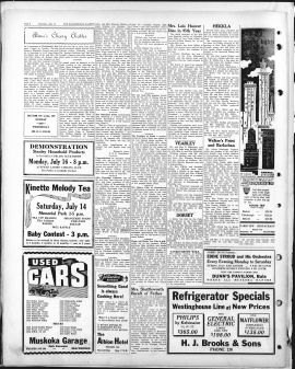 1951Jul12008.PDF