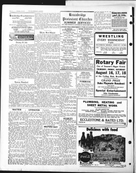 1951Jul26002.PDF