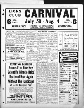 1951Jul26003.PDF