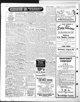 1951Jul26004.PDF