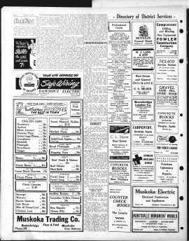 1951Jul26006.PDF