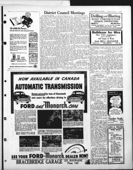 1951Jul26007.PDF