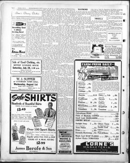 1951Jul26008.PDF