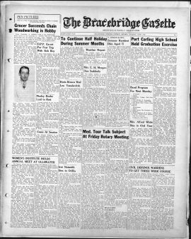 1951Jun07001.PDF