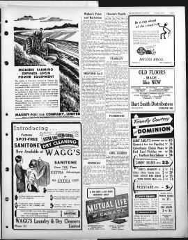 1951Jun07003.PDF