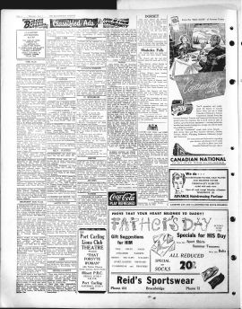 1951Jun07004.PDF