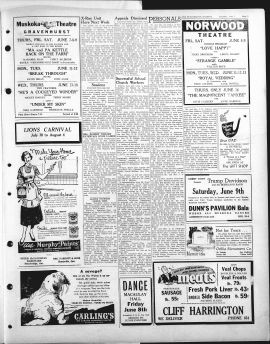 1951Jun07005.PDF