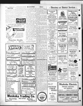 1951Jun07006.PDF