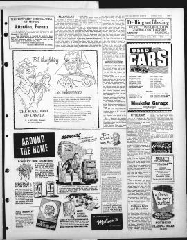 1951Jun07007.PDF