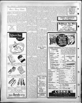 1951Jun07008.PDF