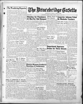 1951Jun14001.PDF