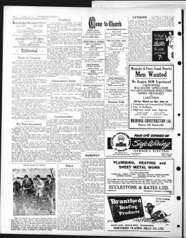 1951Jun14002.PDF