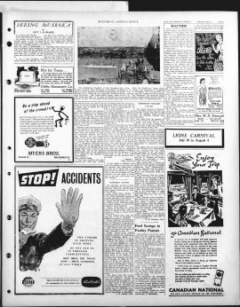 1951Jun14003.PDF
