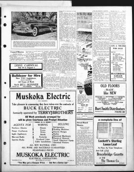 1951Jun14005.PDF