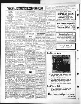 1951Jun14006.PDF