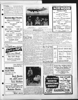 1951Jun14007.PDF