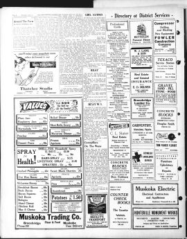 1951Jun14008.PDF