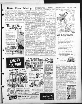 1951Jun14009.PDF