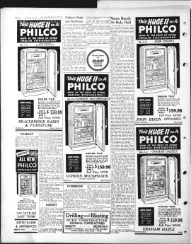 1951Jun14010.PDF