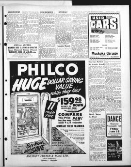 1951Jun14011.PDF