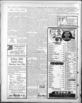 1951Jun14012.PDF