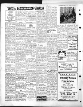 1951Jun21004.PDF