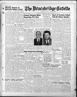 1951Jun28001.PDF