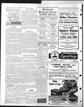 1951Jun28002.PDF